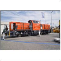 Innotrans 2018 - Gmeinder DE75 BB .jpg